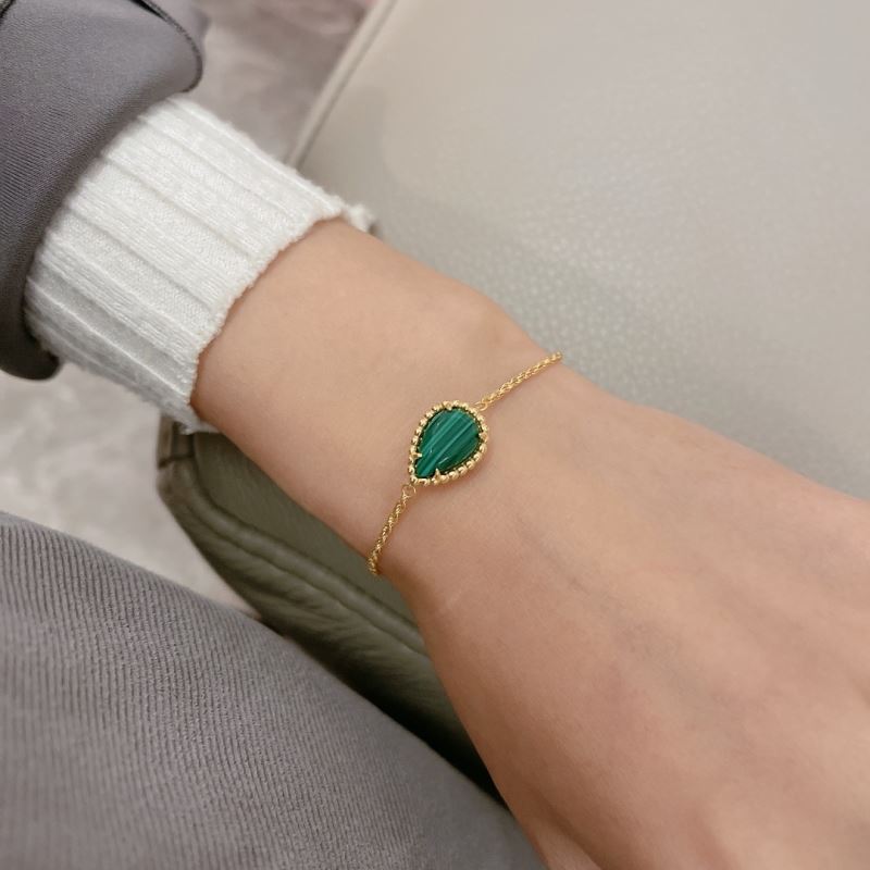 Boucheron Bracelets